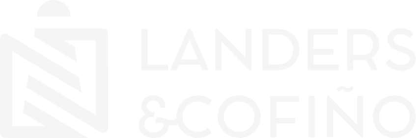 Landers & Cofiño